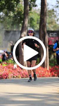 BIB:  <button type="button" onclick="openModal(27617190)" class="btn btn-primary btn-sm float-right" data-toggle="modal" data-target=".modal-high-quality">
                <i class="fa fa-download"></i> Download
                </button>